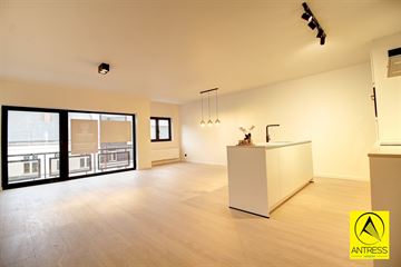 Foto 2 : Appartement te 2547 LINT (België) - Prijs &euro; 295.000