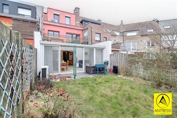 Foto 33 : Huis te 2610 WILRIJK (België) - Prijs &euro; 485.000