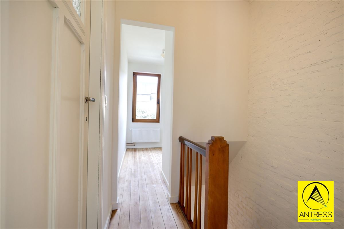 Foto 9 : Huis te 2530 BOECHOUT (België) - Prijs € 490.000