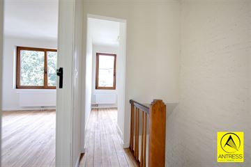 Foto 8 : Huis te 2530 BOECHOUT (België) - Prijs € 490.000