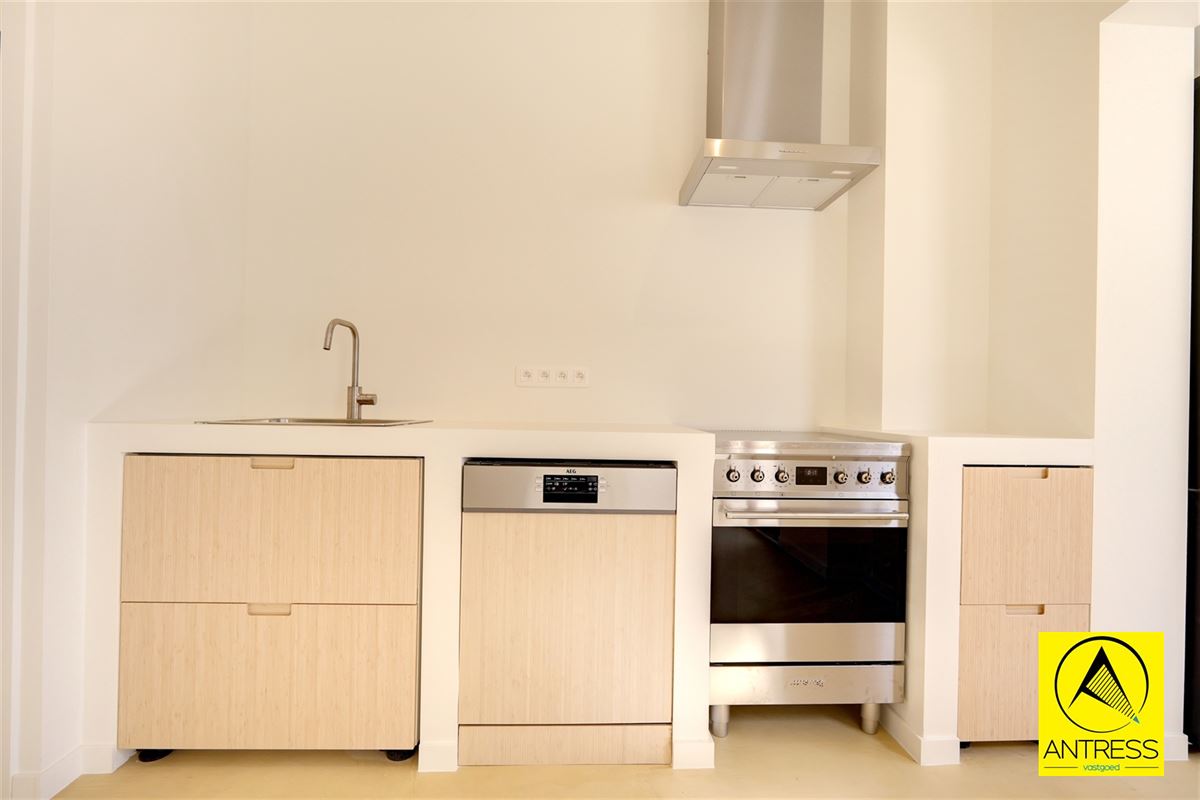 Foto 5 : Huis te 2530 BOECHOUT (België) - Prijs € 490.000