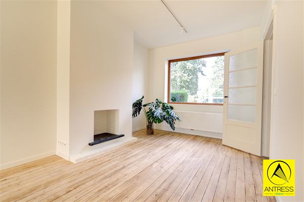 Huis te 2530 BOECHOUT (België) - Prijs € 490.000