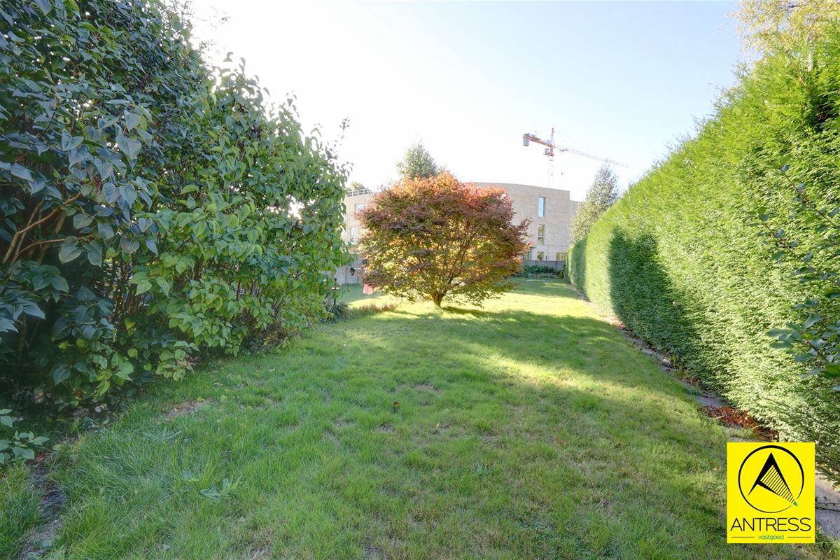 Foto 17 : Huis te 2530 BOECHOUT (België) - Prijs € 490.000