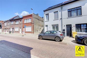 Foto 16 : Huis te 2500 LIER (België) - Prijs € 288.000