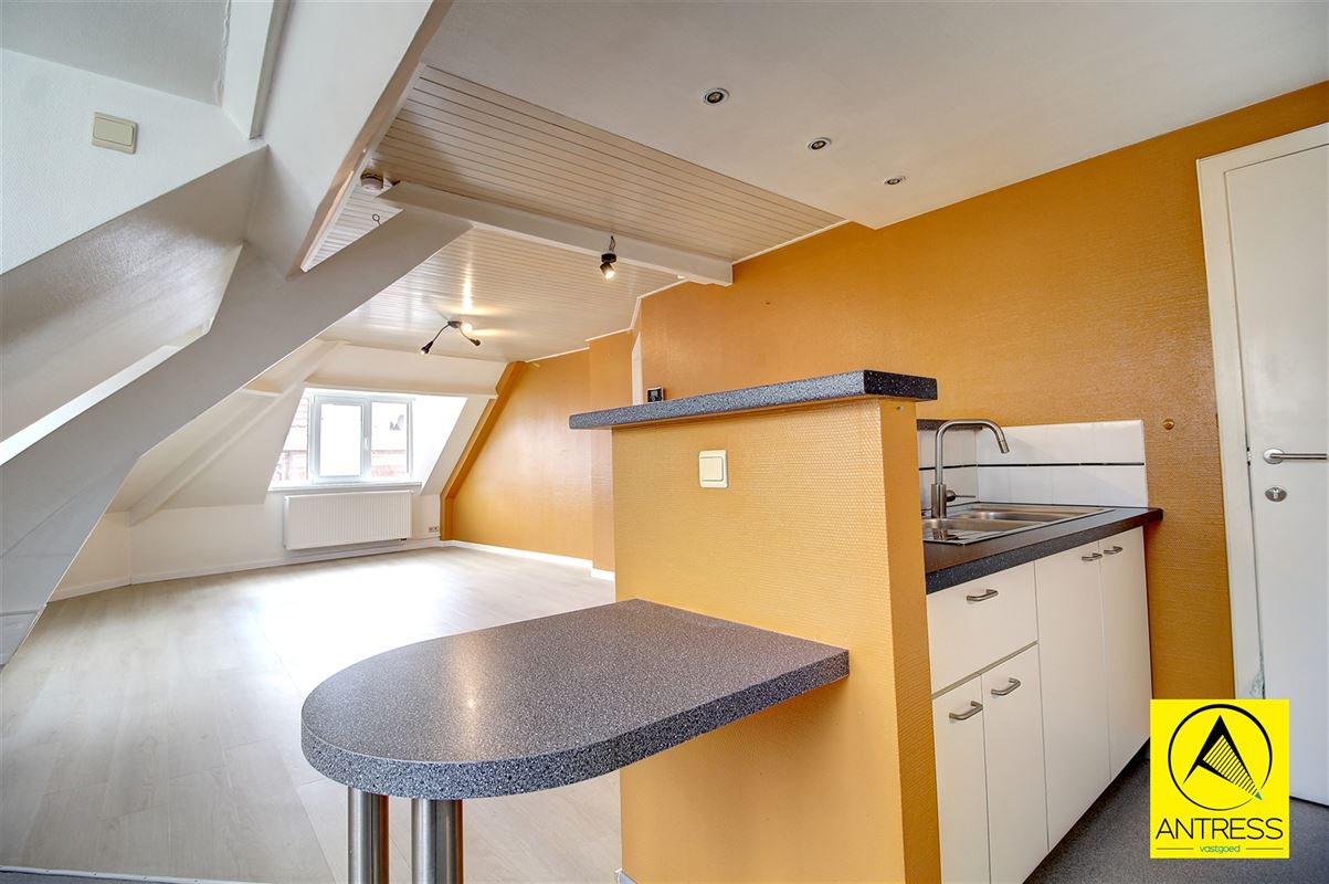 Foto 12 : Appartement te 2530 BOECHOUT (België) - Prijs € 169.000