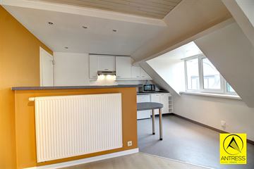 Foto 10 : Appartement te 2530 BOECHOUT (België) - Prijs € 169.000