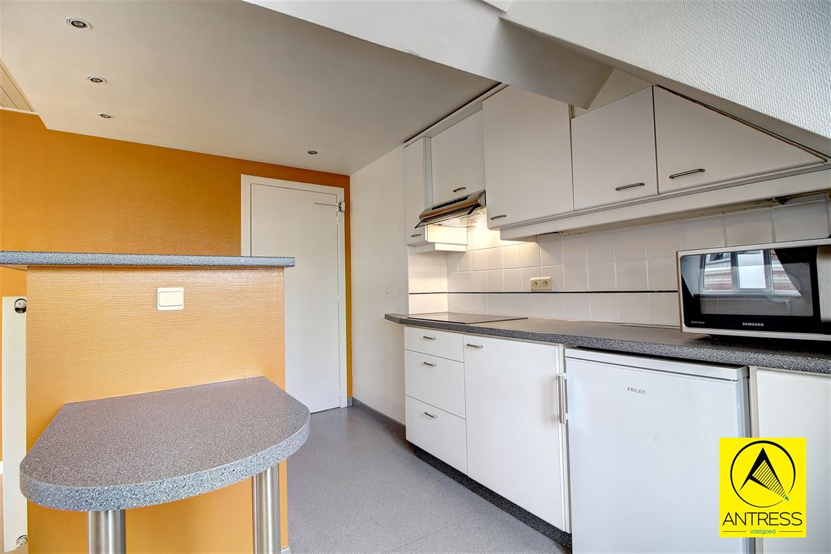 Foto 11 : Appartement te 2530 BOECHOUT (België) - Prijs € 169.000