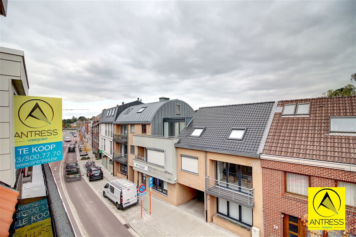 Foto 7 : Appartement te 2530 BOECHOUT (België) - Prijs € 169.000