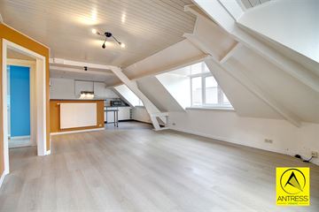 Foto 2 : Appartement te 2530 BOECHOUT (België) - Prijs € 169.000
