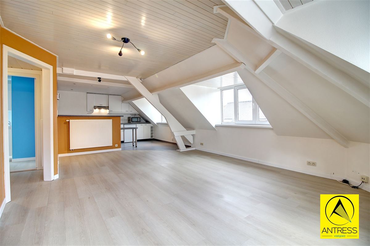 Foto 2 : Appartement te 2530 BOECHOUT (België) - Prijs € 169.000