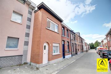 Foto 17 : Huis te 2550 KONTICH (België) - Prijs € 199.000