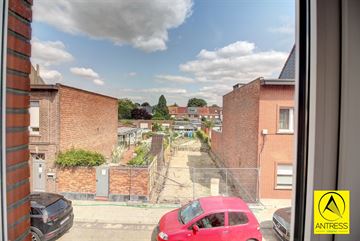 Foto 16 : Huis te 2550 KONTICH (België) - Prijs € 199.000