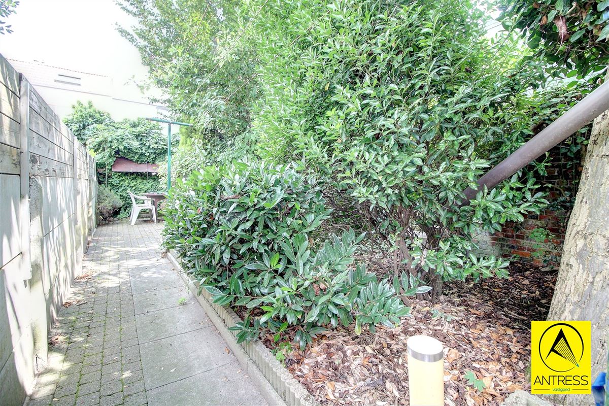 Foto 13 : Huis te 2550 KONTICH (België) - Prijs € 199.000