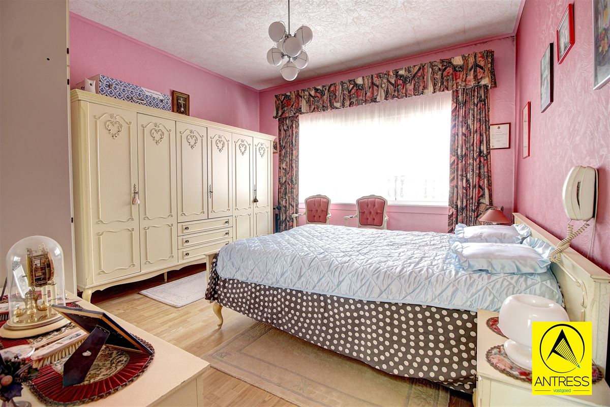 Foto 8 : Huis te 2550 KONTICH (België) - Prijs € 199.000