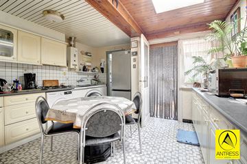 Foto 4 : Huis te 2550 KONTICH (België) - Prijs € 199.000