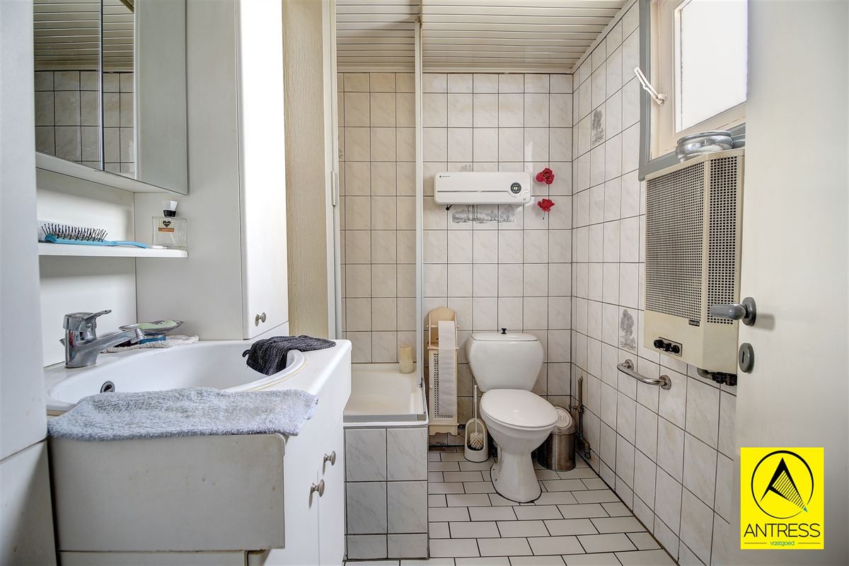 Foto 7 : Huis te 2550 KONTICH (België) - Prijs € 199.000