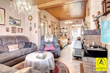 Foto 3 : Huis te 2550 KONTICH (België) - Prijs € 199.000