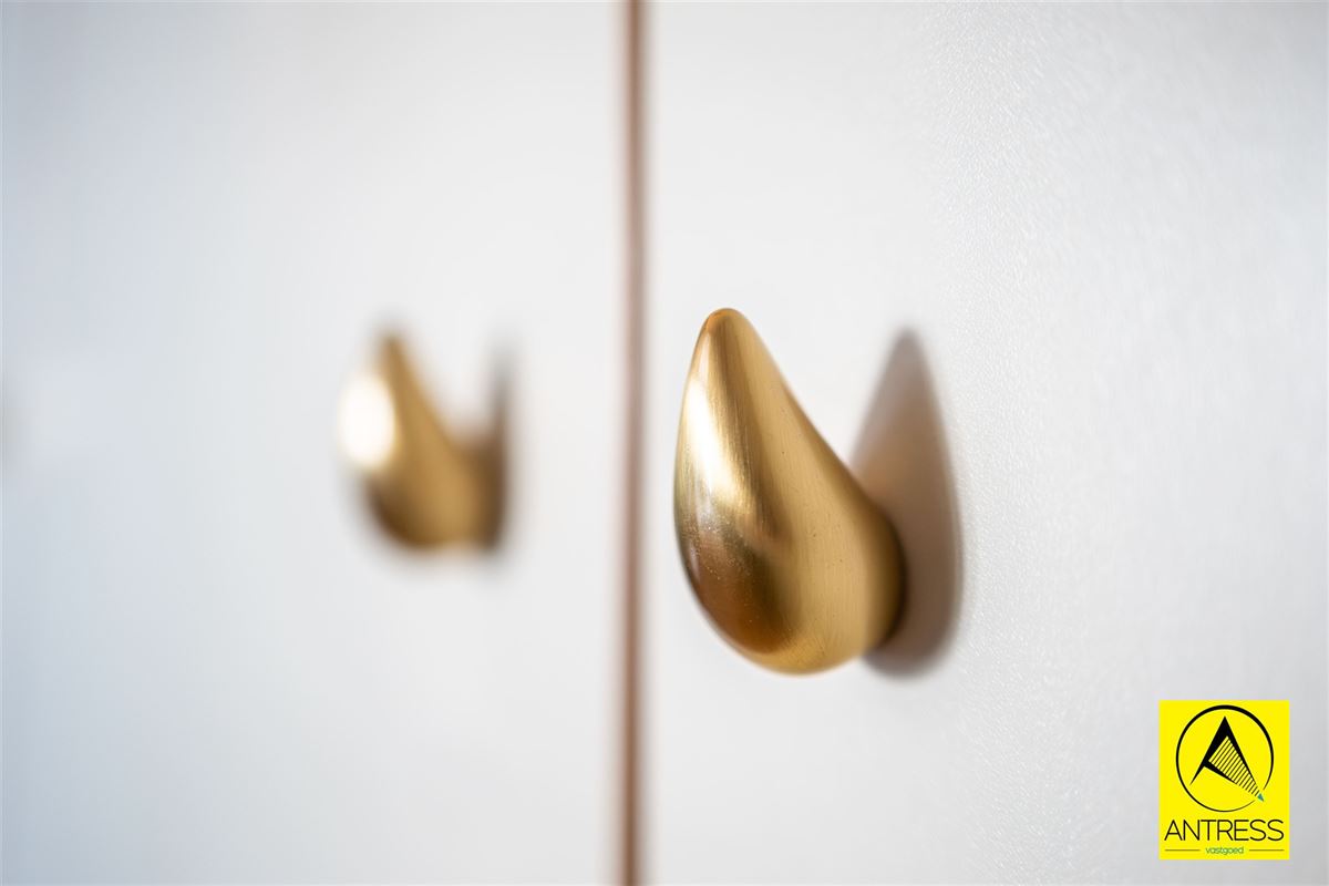 Foto 21 : Appartement te 2018 ANTWERPEN (België) - Prijs € 369.000