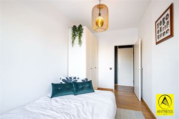 Foto 19 : Appartement te 2018 ANTWERPEN (België) - Prijs € 369.000