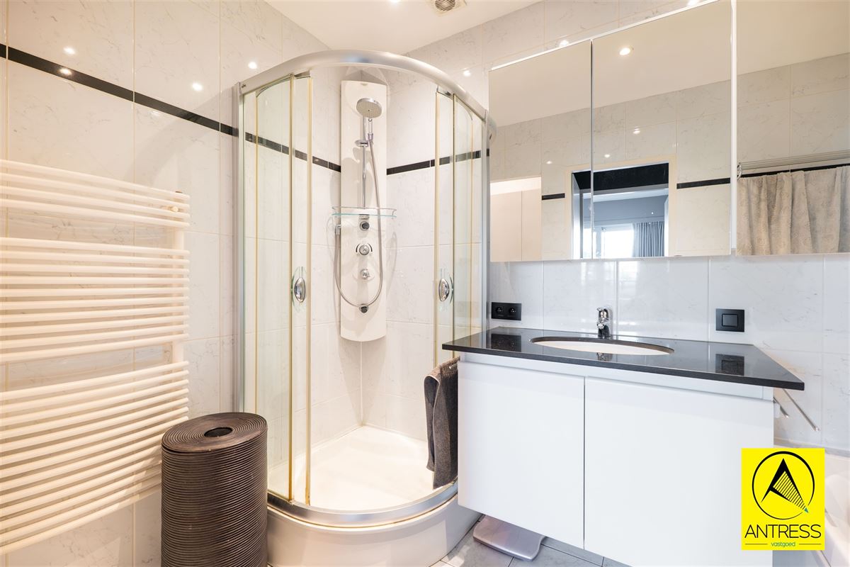 Foto 18 : Appartement te 2018 ANTWERPEN (België) - Prijs € 369.000