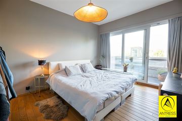 Foto 16 : Appartement te 2018 ANTWERPEN (België) - Prijs € 369.000