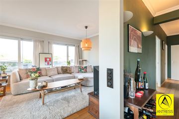 Foto 13 : Appartement te 2018 ANTWERPEN (België) - Prijs € 369.000