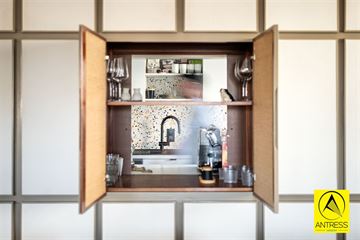 Foto 10 : Appartement te 2018 ANTWERPEN (België) - Prijs € 369.000