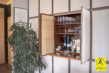 Foto 6 : Appartement te 2018 ANTWERPEN (België) - Prijs € 369.000