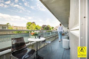 Foto 2 : Appartement te 2018 ANTWERPEN (België) - Prijs € 369.000