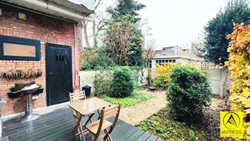 Foto 10 : Appartement te 2600 ANTWERPEN (België) - Prijs € 339.000