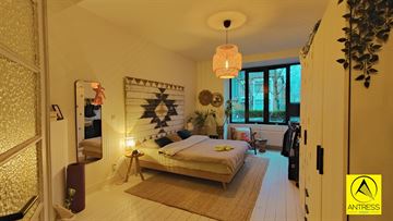 Foto 8 : Appartement te 2600 ANTWERPEN (België) - Prijs € 339.000