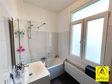 Foto 10 : Appartement te 2060 ANTWERPEN (België) - Prijs € 229.000