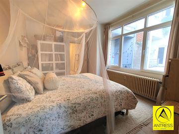 Foto 9 : Appartement te 2060 ANTWERPEN (België) - Prijs € 229.000