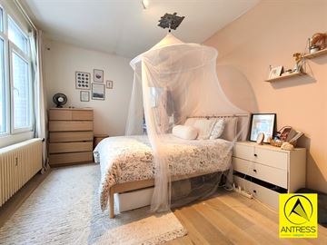 Foto 8 : Appartement te 2060 ANTWERPEN (België) - Prijs € 229.000