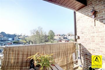 Foto 13 : Appartement te 2650 EDEGEM (België) - Prijs € 299.000