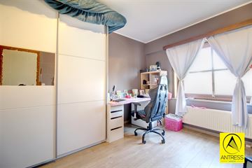 Foto 12 : Appartement te 2650 EDEGEM (België) - Prijs € 299.000