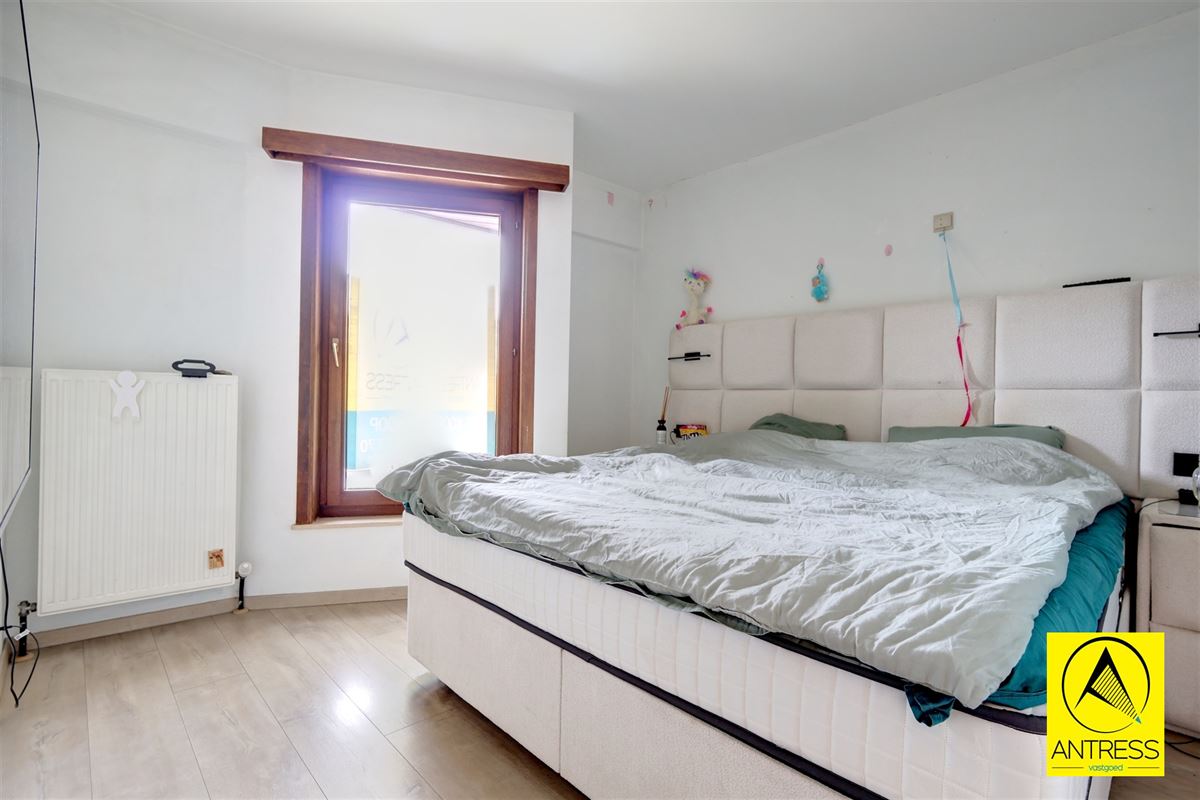 Foto 9 : Appartement te 2650 EDEGEM (België) - Prijs € 299.000