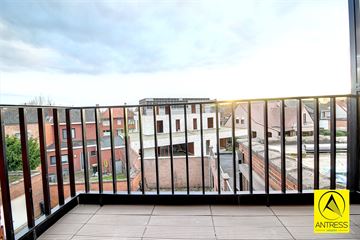 Foto 12 : Appartement te 2547 LINT (België) - Prijs &euro; 295.000