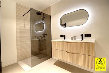 Foto 8 : Appartement te 2547 LINT (België) - Prijs &euro; 295.000