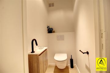 Foto 7 : Appartement te 2547 LINT (België) - Prijs &euro; 295.000