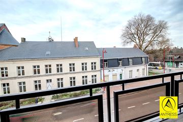 Foto 5 : Appartement te 2547 LINT (België) - Prijs &euro; 295.000