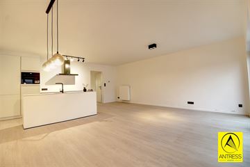 Foto 4 : Appartement te 2547 LINT (België) - Prijs &euro; 295.000