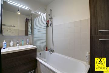 Foto 7 : Appartement te 2650 EDEGEM (België) - Prijs &euro; 199.000