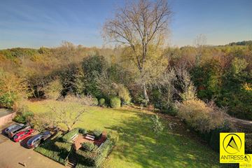 Foto 8 : Appartement te 2650 EDEGEM (België) - Prijs &euro; 199.000