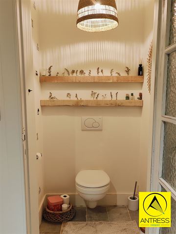 Foto 13 : Appartement te 2600 ANTWERPEN (België) - Prijs &euro; 319.000