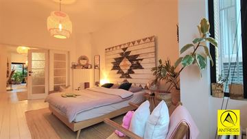 Foto 9 : Appartement te 2600 ANTWERPEN (België) - Prijs &euro; 319.000