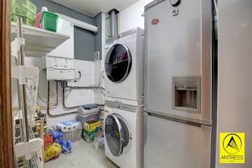 Foto 36 : Huis te 2610 WILRIJK (België) - Prijs &euro; 485.000