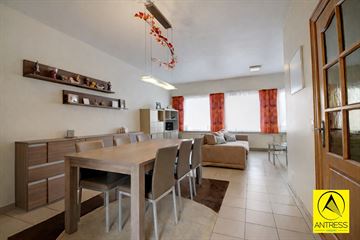 Foto 5 : Huis te 2610 WILRIJK (België) - Prijs &euro; 485.000