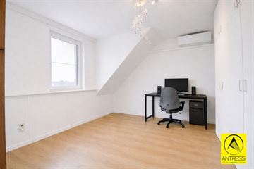 Foto 9 : Huis te 2610 WILRIJK (België) - Prijs &euro; 485.000