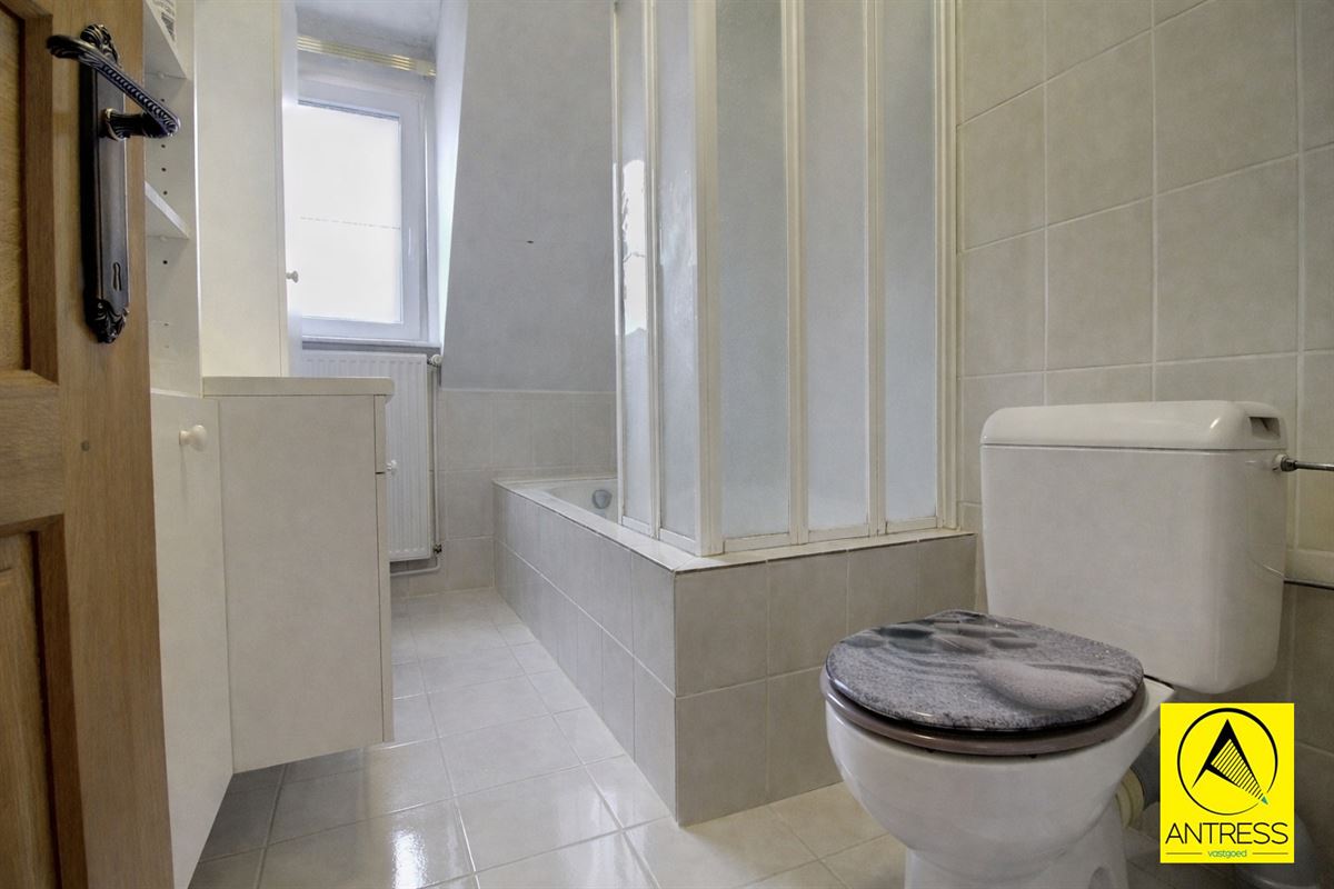 Foto 11 : Huis te 2610 WILRIJK (België) - Prijs &euro; 485.000